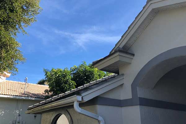 Roof Replacement Re Roofing Services Roof Replacement Re Roofing Services